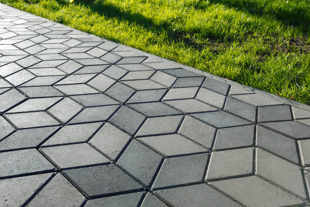 Reasons to Select Us for Your Driveway Paving Requirements in Victoria, TX