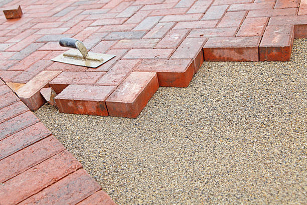  Victoria, TX Driveway Pavers Pros