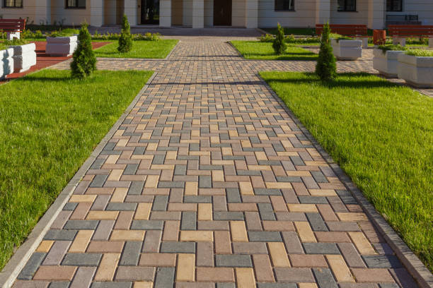 Best Driveway Repair Near Me  in Victoria, TX